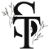 ST-Design