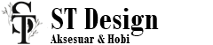 ST-Design